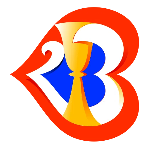 FIBA World Cup