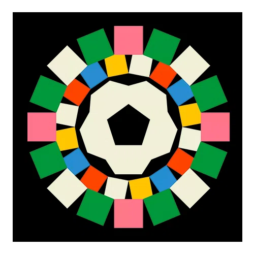 FIFA Women's World Cup
