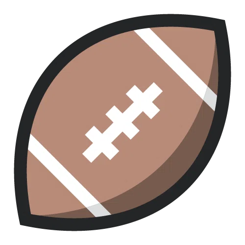 NCAA Football