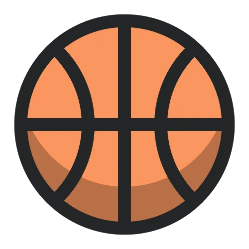 NCAA Men's Basketball