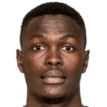 A. Ndoye