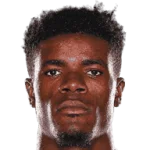 Aaron Bibout