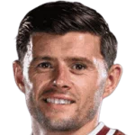 Aaron Cresswell