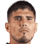 Aarón Cruz