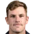 Aaron Finch