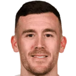 Aaron Greene