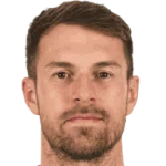 Aaron Ramsey