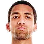 Aaron Lennon