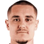 Aaron Long  