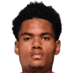 Aaron Malouda