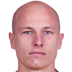 Aaron Mooy
