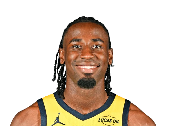 Aaron Nesmith