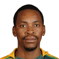 Aaron Phangiso