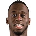 Aaron Wan-Bissaka