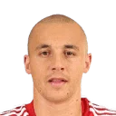 Aatif Chahechouhe