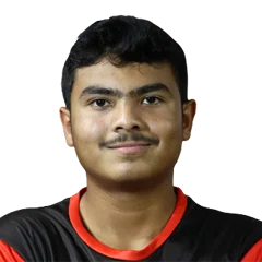 Aayan Khan