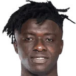 Abakar Sylla