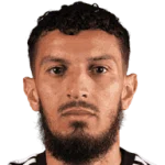 Abdellah Zoubir