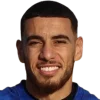 Abdelmouhib Chamakh
