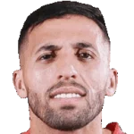Abderrahmane Meziane