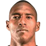 Abdiel Ayarza