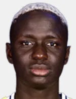 Abdou Aziz Fall