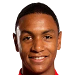 Abdou Diallo