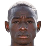 Abdoul Karim Danté