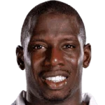 Abdoulaye Doucouré