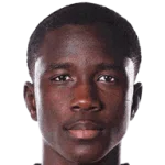 Abdoulaye Faye