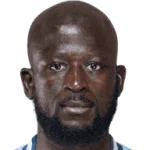 Abdoulaye Touré