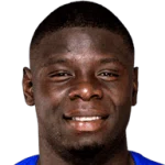 Abdu Conté