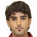 Abdul Aziz Al Sulaity