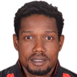 Abdul Keïta