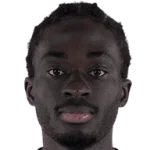 Abdul Mumin