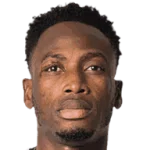 Abdul Rahman Baba