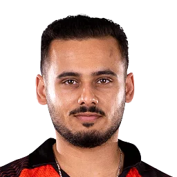 Abdul Samad