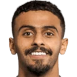 Abdulaziz Al-Aliwa