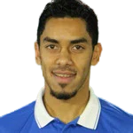 Abdulaziz Al Dawsari