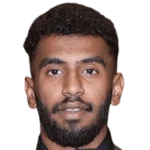 Abdulaziz Al-Dwehe