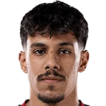 Abdulaziz Al-Harbi