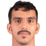 Abdulaziz Al-Hatila