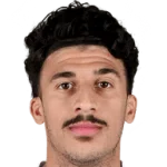 Abdulaziz Al-Othman