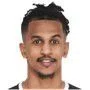 Abdulaziz Noor