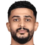 Abdulelah Al-Amri