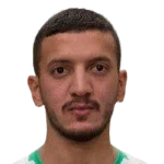 Abdulelah Al-Malki