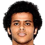 Abdulfattah Asiri