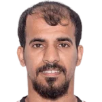 Abdulhadi Al-Harajin
