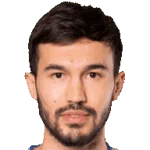 Abdulla Abdullaev