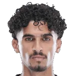 Abdullah Al-Anazi